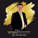 Willi