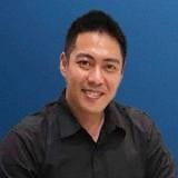 Dani Tan