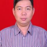 Ario Hutomo
