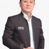 Onny Widjaja