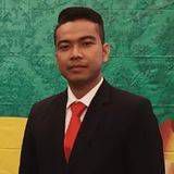 M.Sahirul Fuad