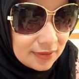 Marlina