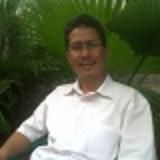 Adhi Mulya