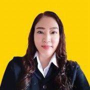 LIANNA (LTN)