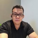 Teddy Wibisono