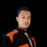 Egian Priyono