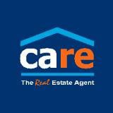 Casablanca Realty Team