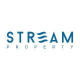 Stream Property