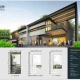 Waluyo Nam3 Property