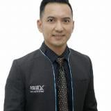 Dado Xmarks