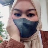 Susilawaty