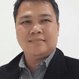 Daniel Sunardi
