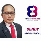Dendy Noegroho
