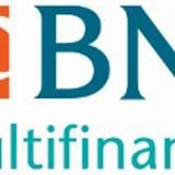 Freedyan Adi Krismawan