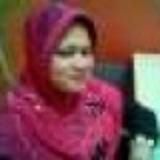Arin Tina
