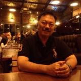 Agus Priyatna