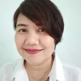 Medy Sianturi