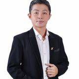 Cicilia Henny Handoyo