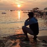 Ridoan Tanjung