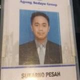 Pesahh