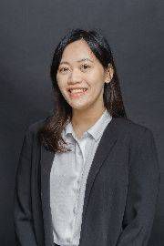 Maria Richwell