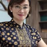 Dina Hermawati