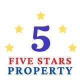 Five Stars Property