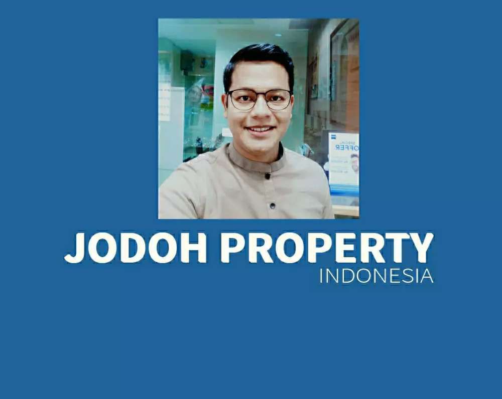 zumi mahmud