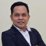 Yonathan Erdy Novianto