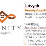 Lutvyah