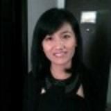 Lina j