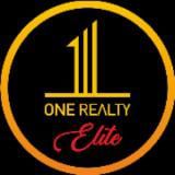 Freddy  Onerealtyelite