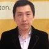 Alfon Sutanto