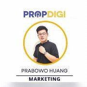 Prabowo