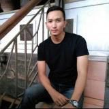 Baihaqi Indra Ramdhani