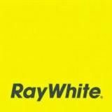 Ray White Citraland