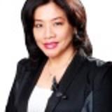 Juanita Aulia
