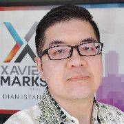 Ivan Djunaidi Wijaya