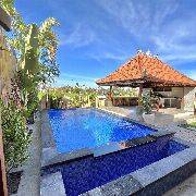 I wayan merta arimbawa