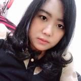 Silvi