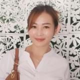Foyerrealty