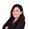 Theresia Budi Listyawati