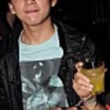 Agung Dirojo