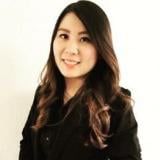 Sherly Anggraeni Soecipto