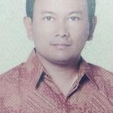 adi  sigit