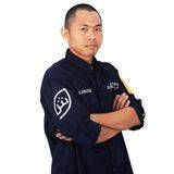 Iskandar Aminul Ummah
