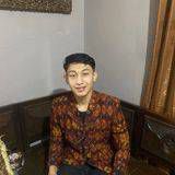 Syafrian