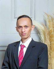 Asep Supriadi