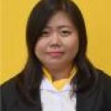 Anastasia Anita Budiman