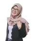 Faza Farhana Saifananda